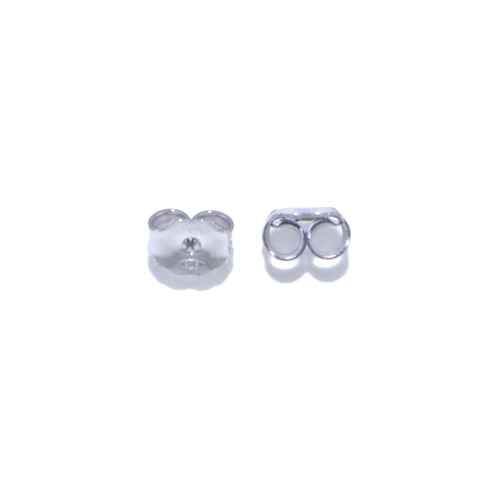 Paclo 12OR06FILRA99