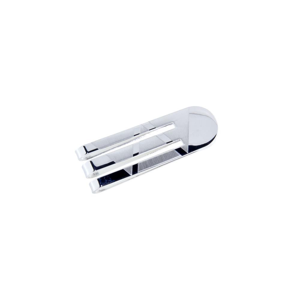 Paclo 14FS02ACQA999