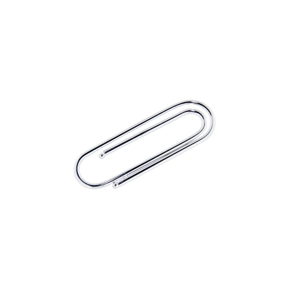 Paclo 14FS03ACQA999