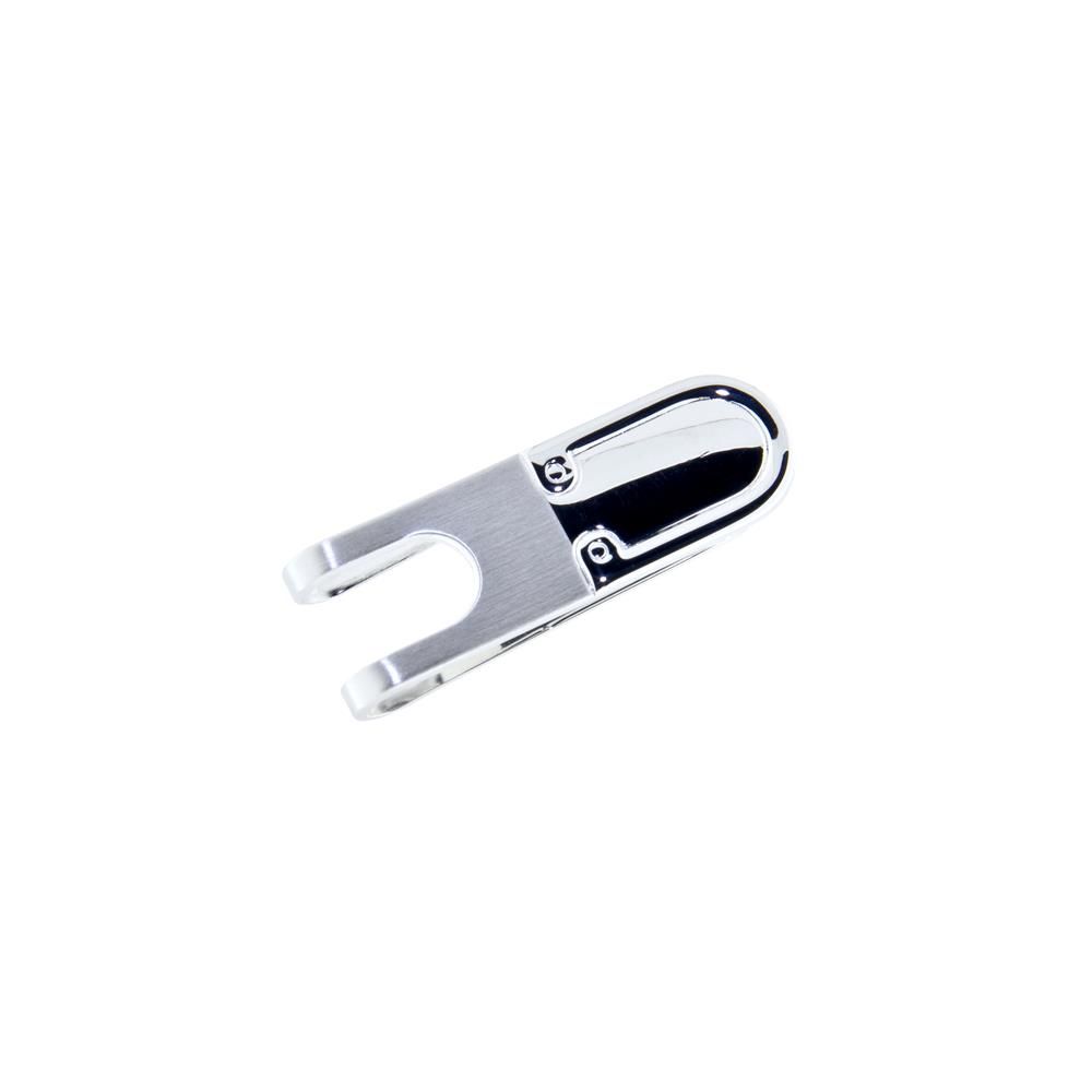 Paclo 14FS04ACQA999