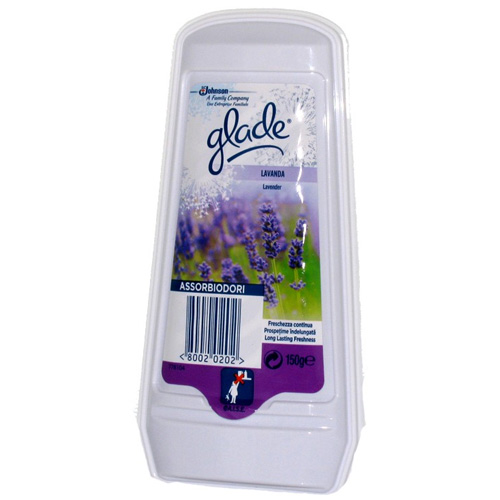 Glade 