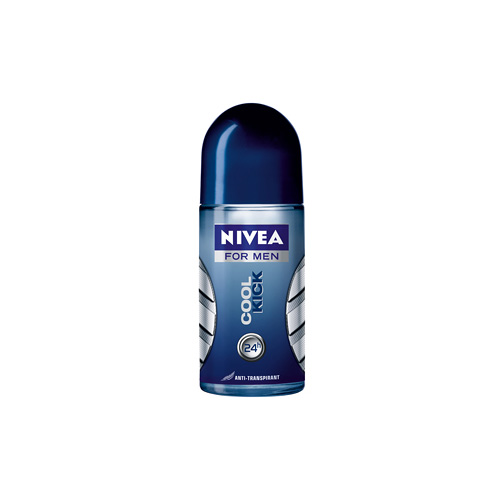 Nivea 