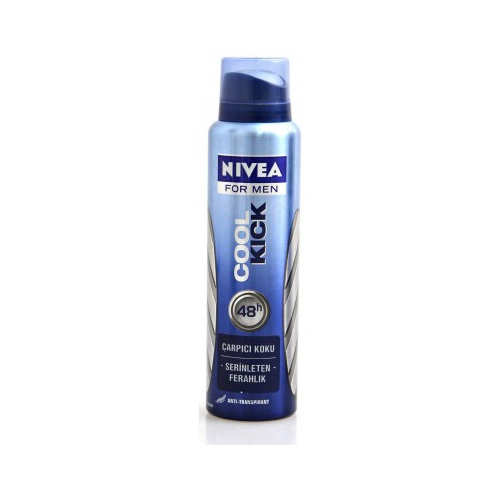 Nivea 