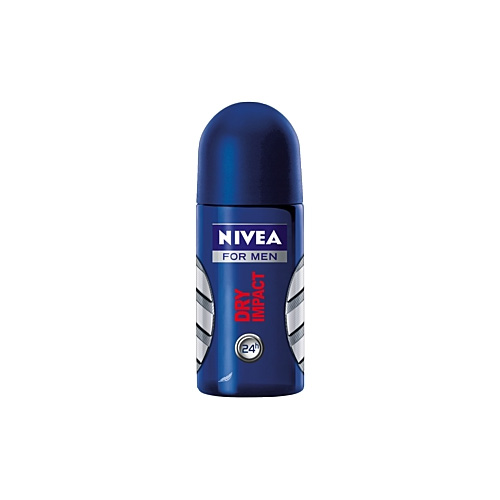 Nivea 