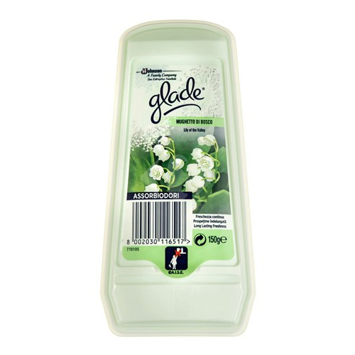 Glade 