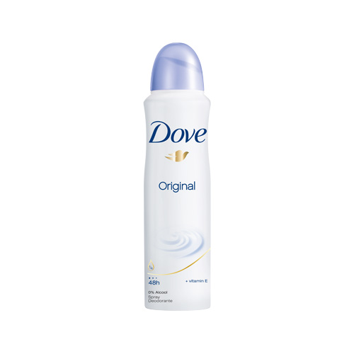 Dove 