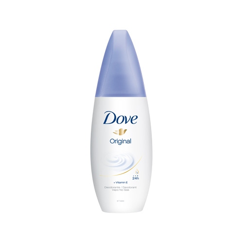 Dove 