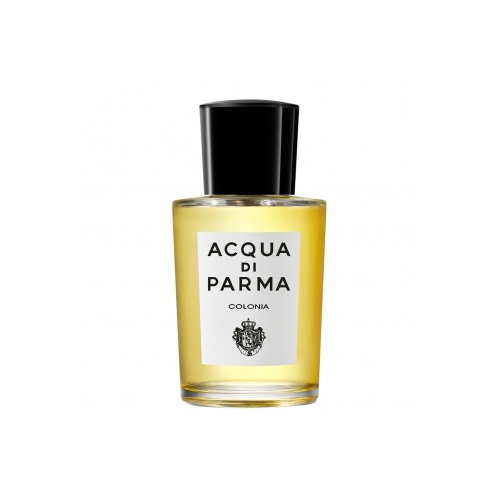 Acqua di Parma 