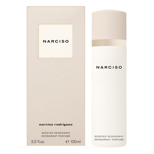 Narciso Rodriguez 