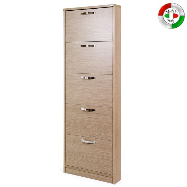 Sinsin P21508