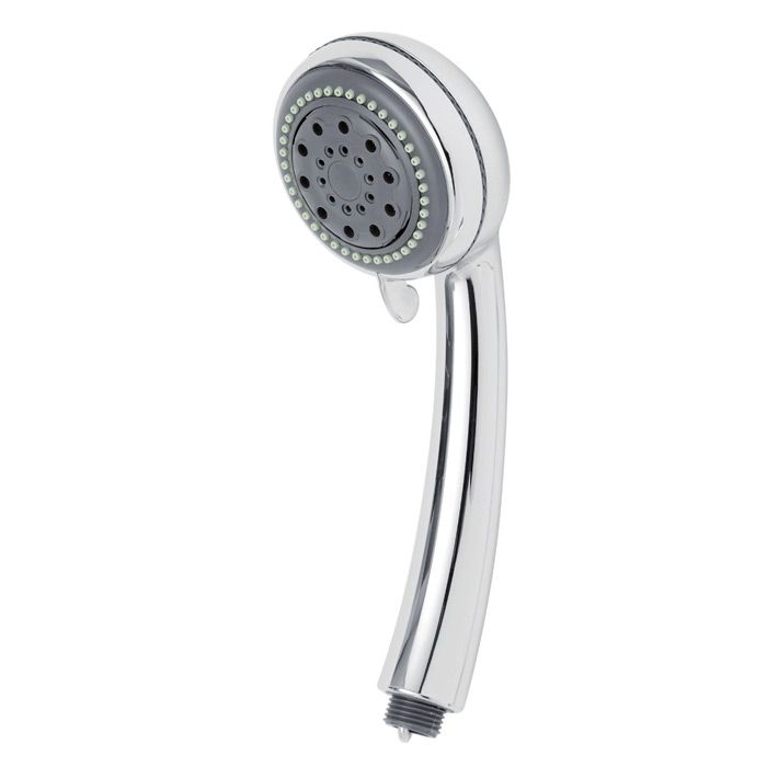 Feridras P22772