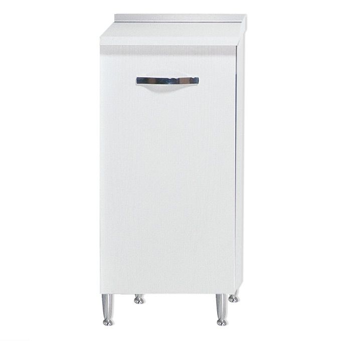 Sinsin P24506