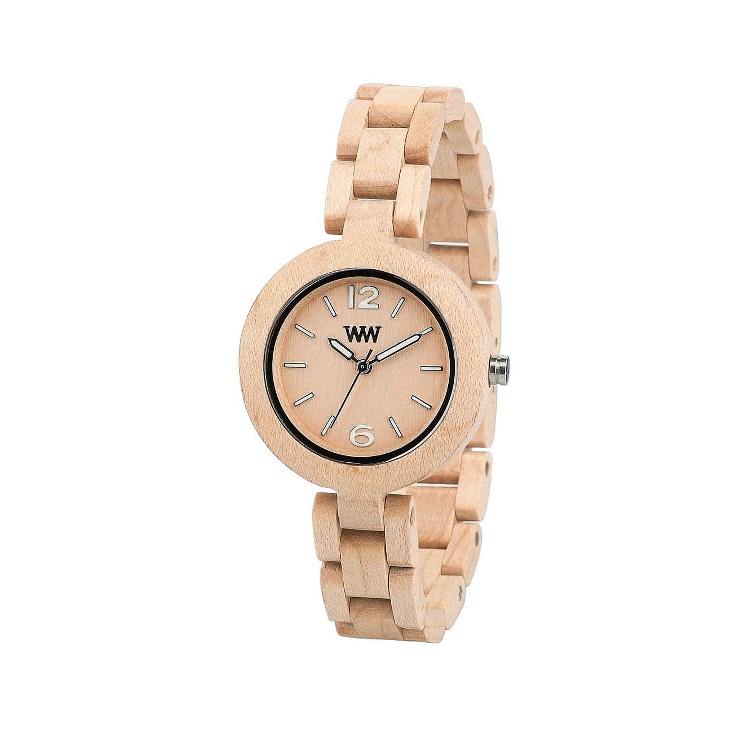 We Wood MIMOSA_BEIGE