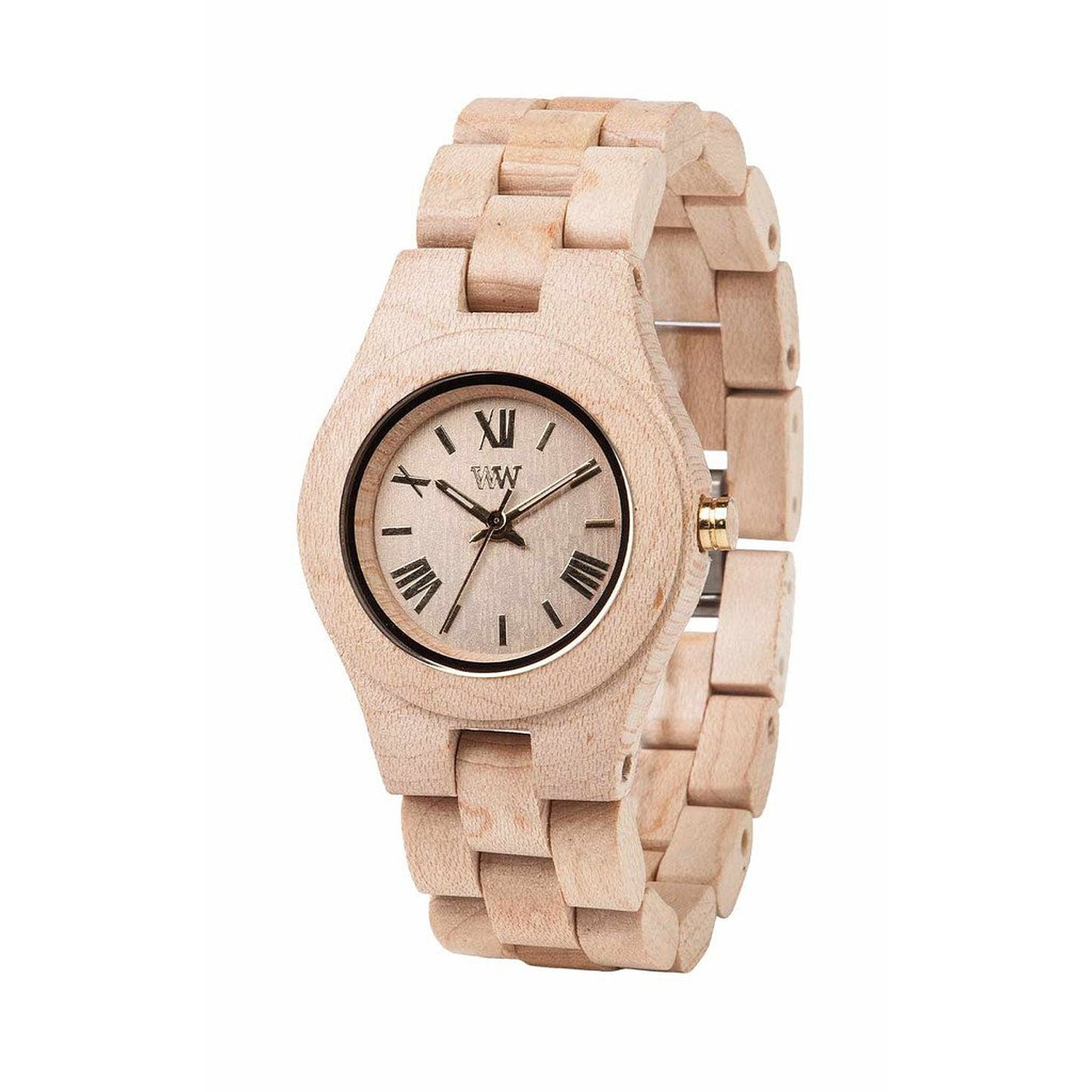 We Wood CRISS_BEIGE