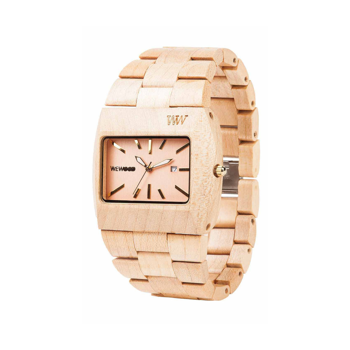We Wood ENIF_BEIGE
