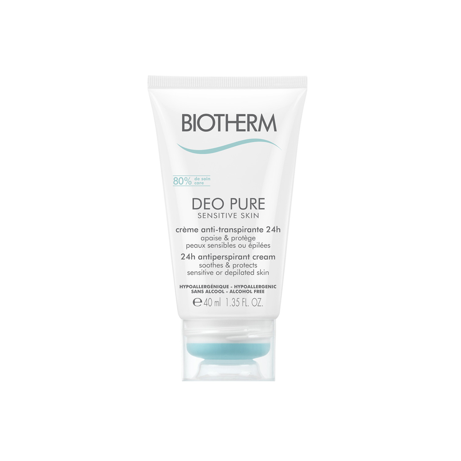 Biotherm 