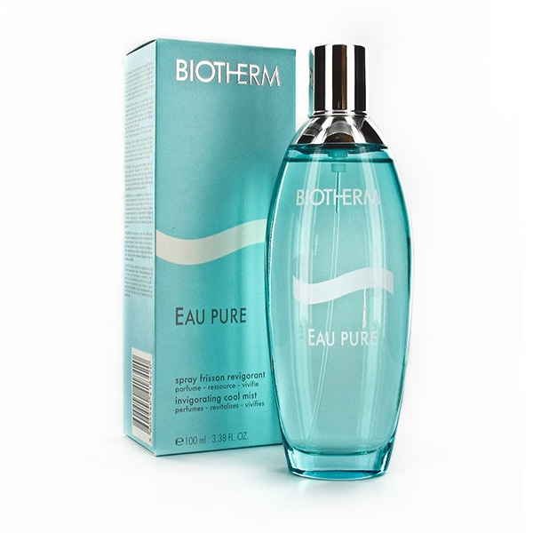 Biotherm 
