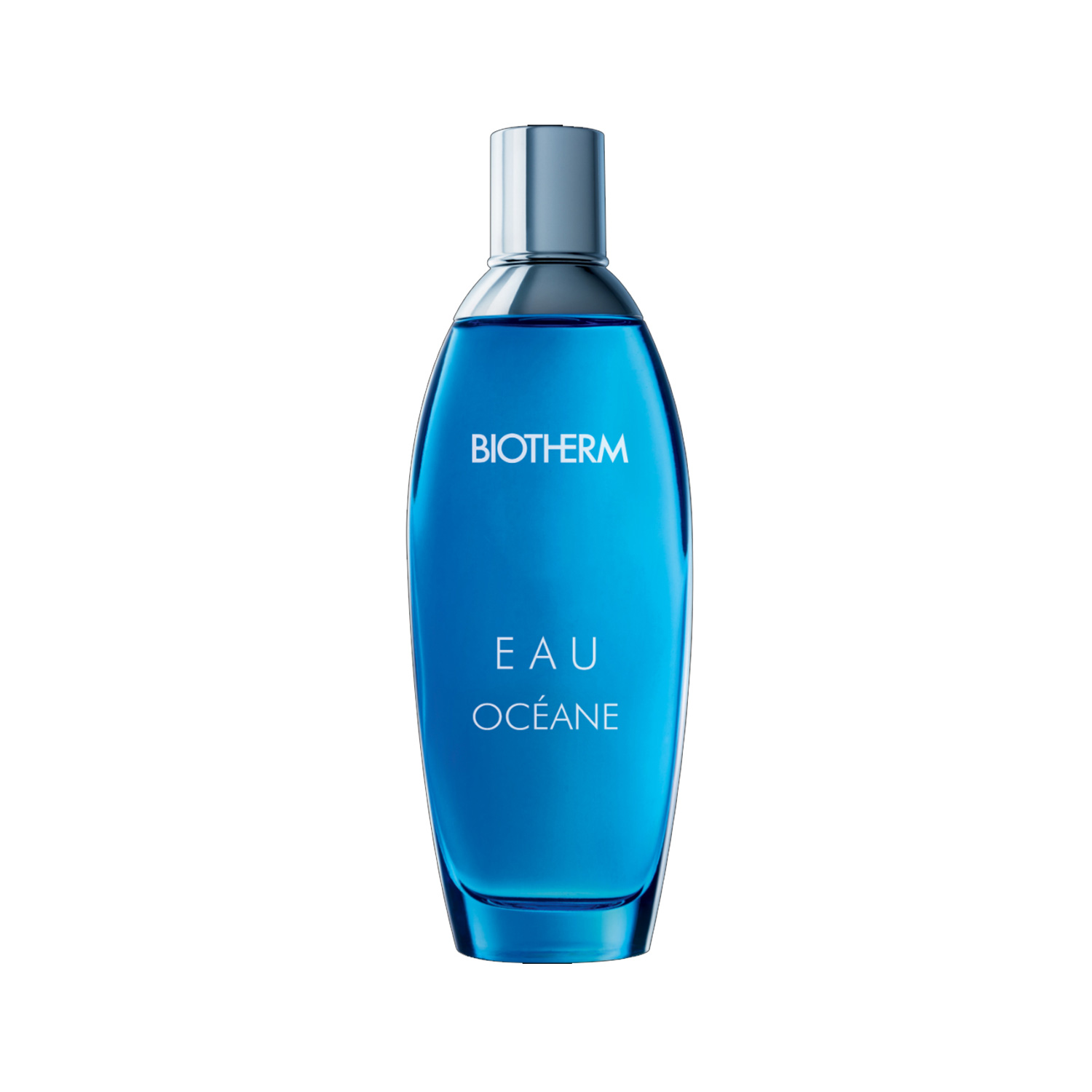 Biotherm 