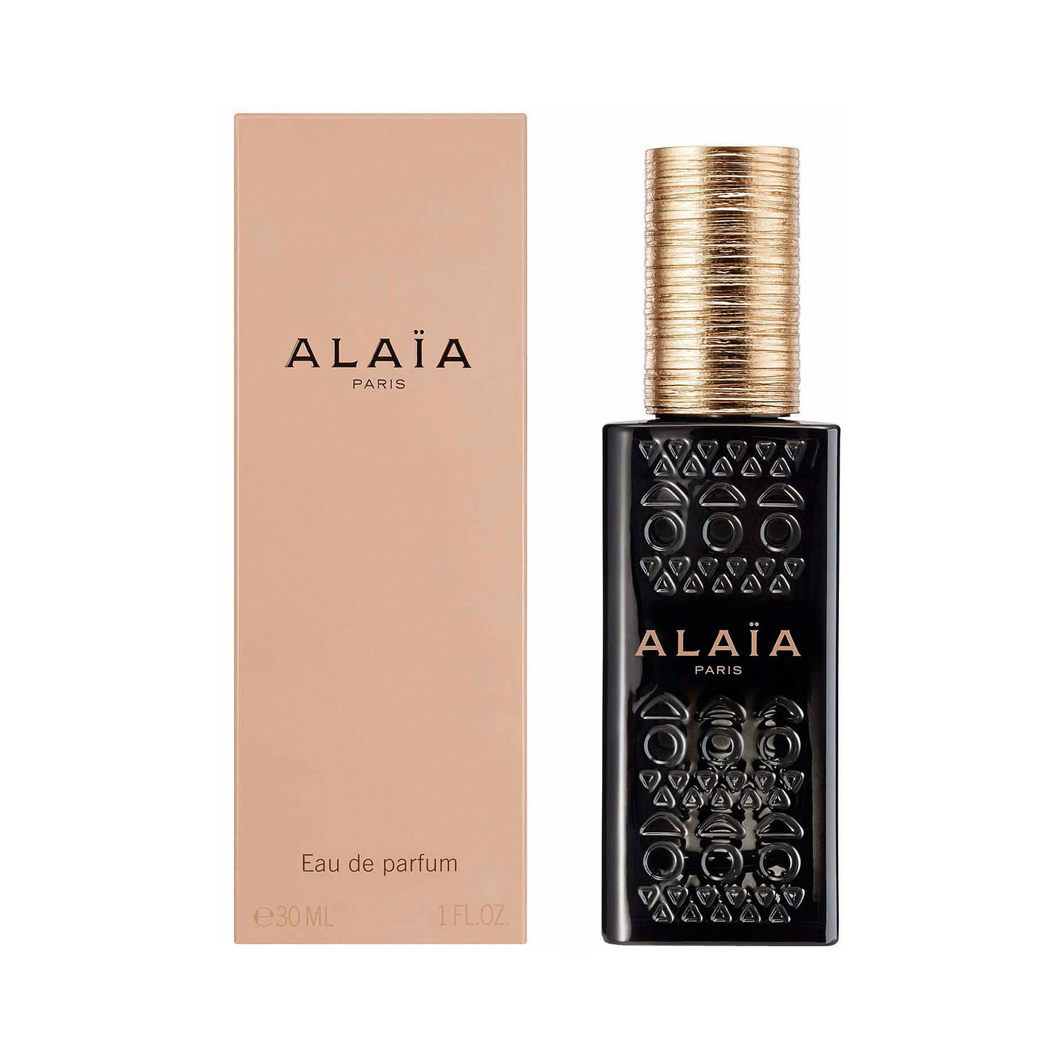 Alaia Paris 