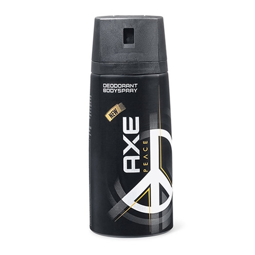 Axe 