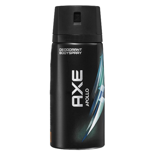 Axe 