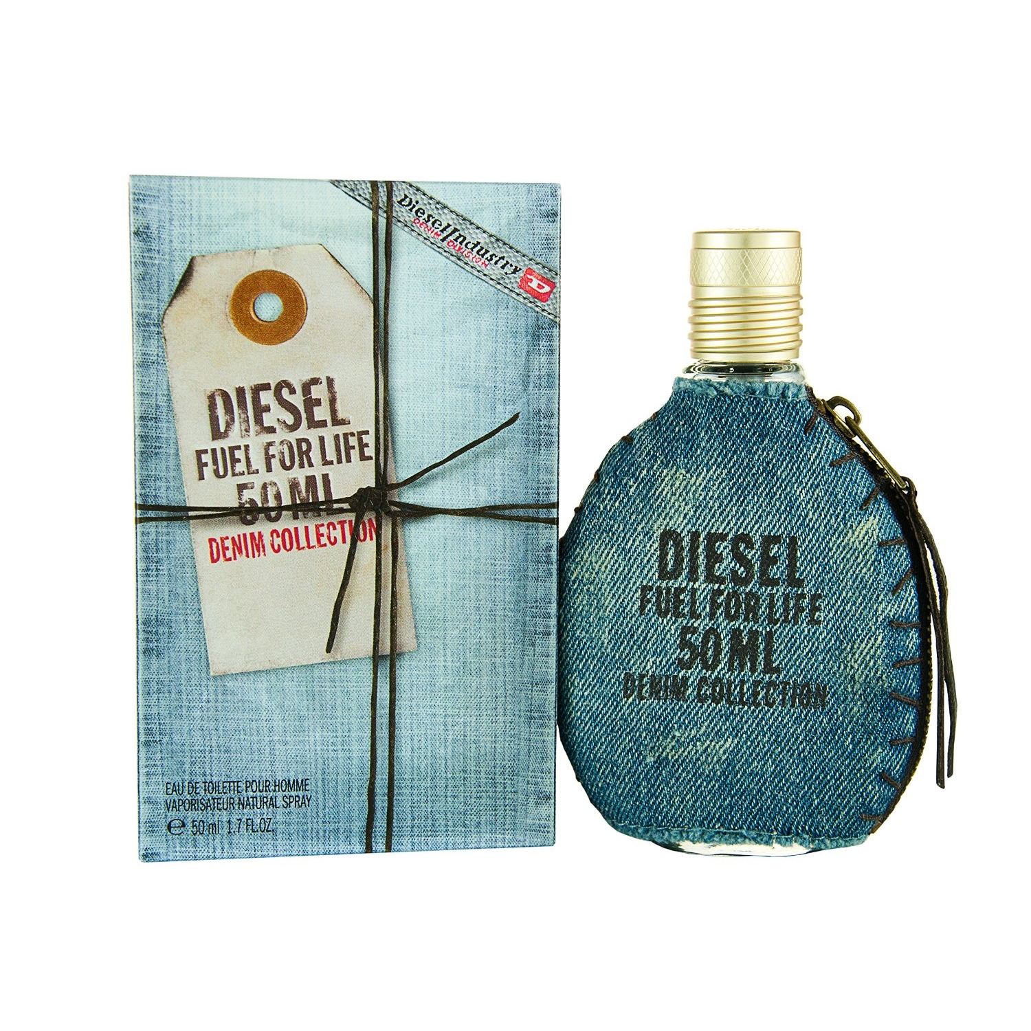 Diesel 