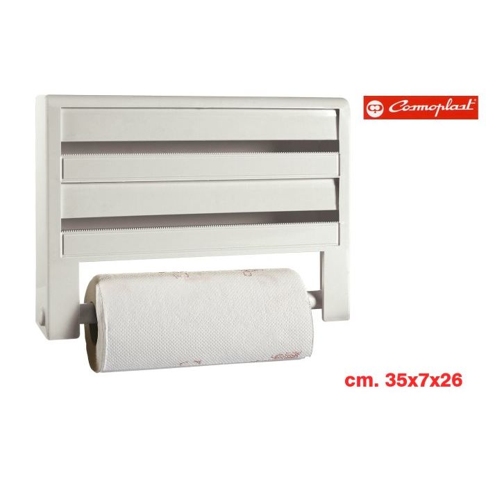 Cosmoplast 