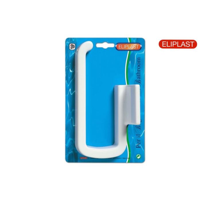 Eliplast 
