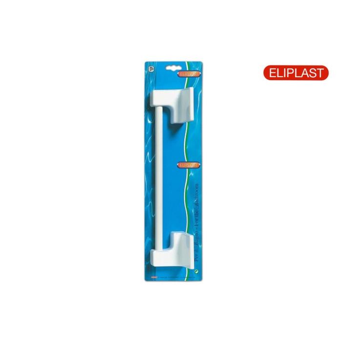 Eliplast 