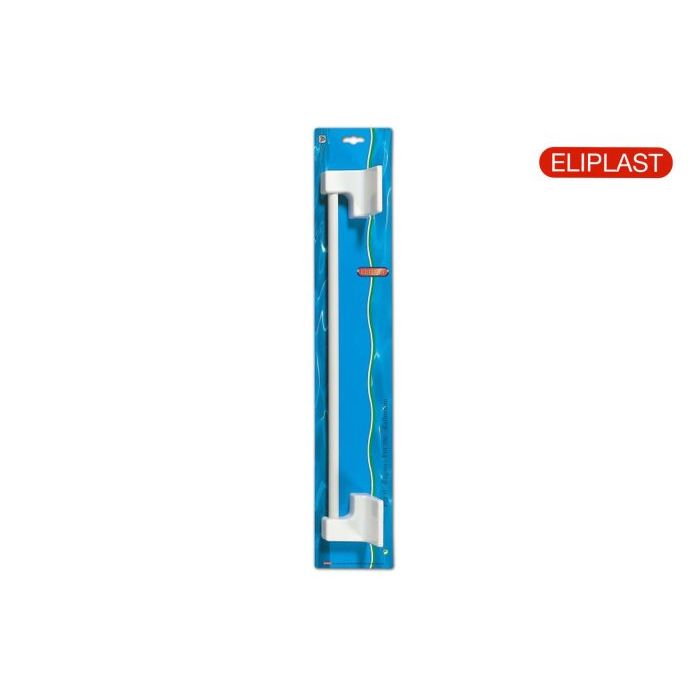 Eliplast 