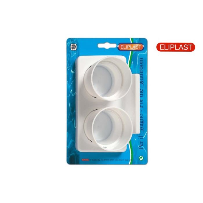 Eliplast 