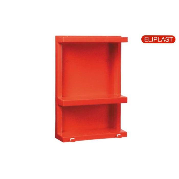 Eliplast 