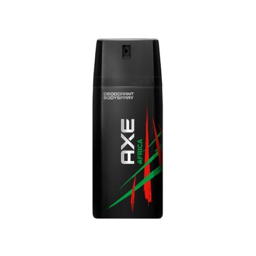 Axe 