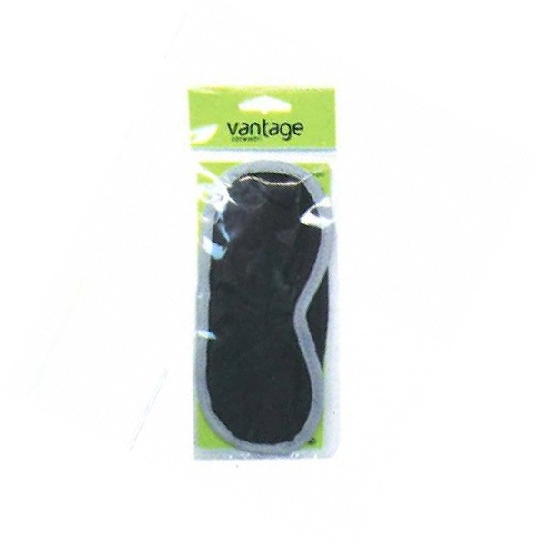 Vantage 