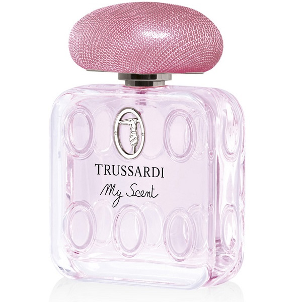 Trussardi 