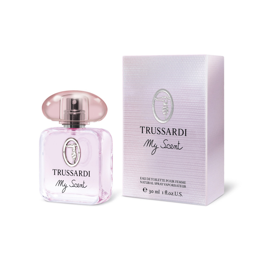 Trussardi 