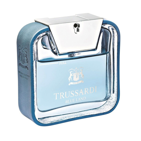 Trussardi 