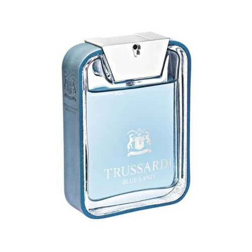 Trussardi 