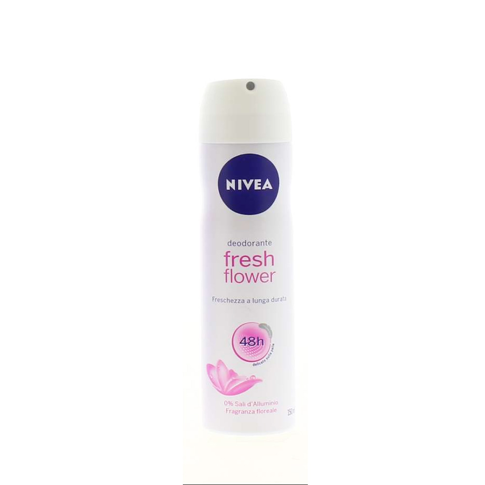 Nivea 