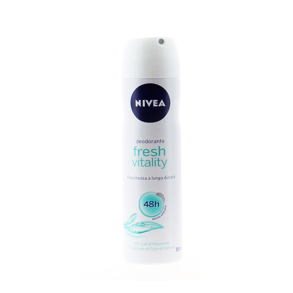 Nivea 