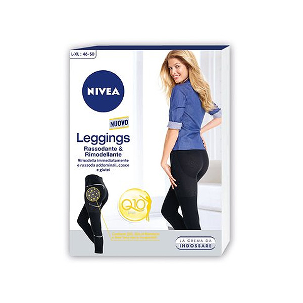 Nivea 