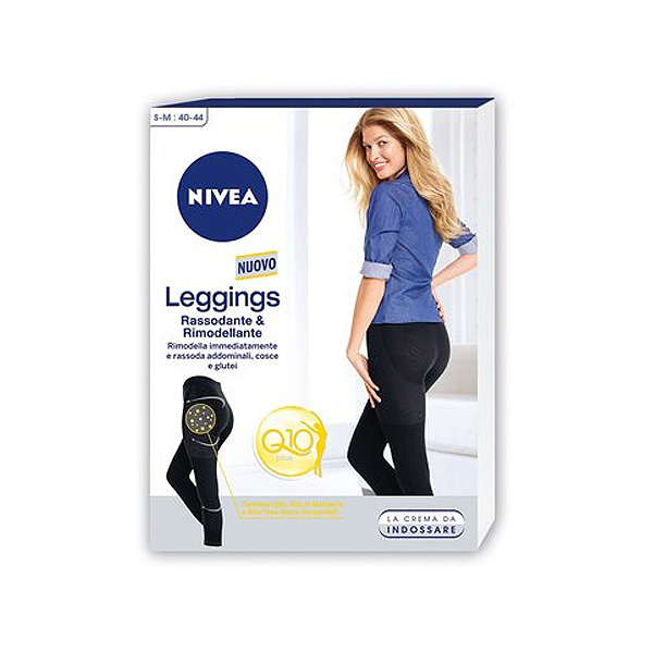 Nivea 