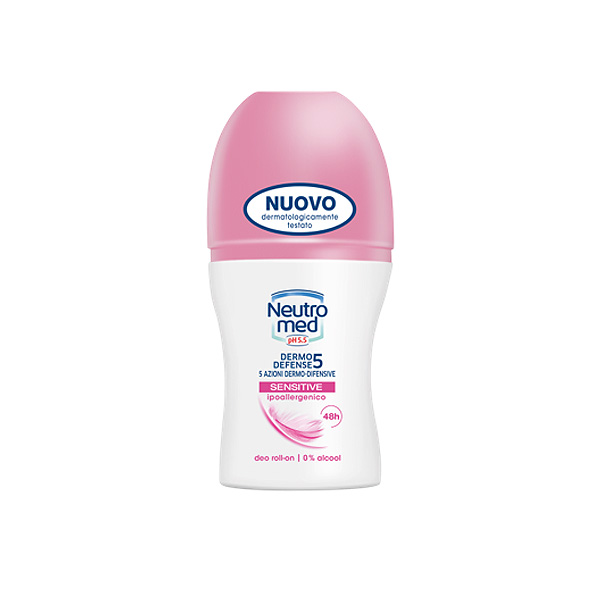 Neutromed 