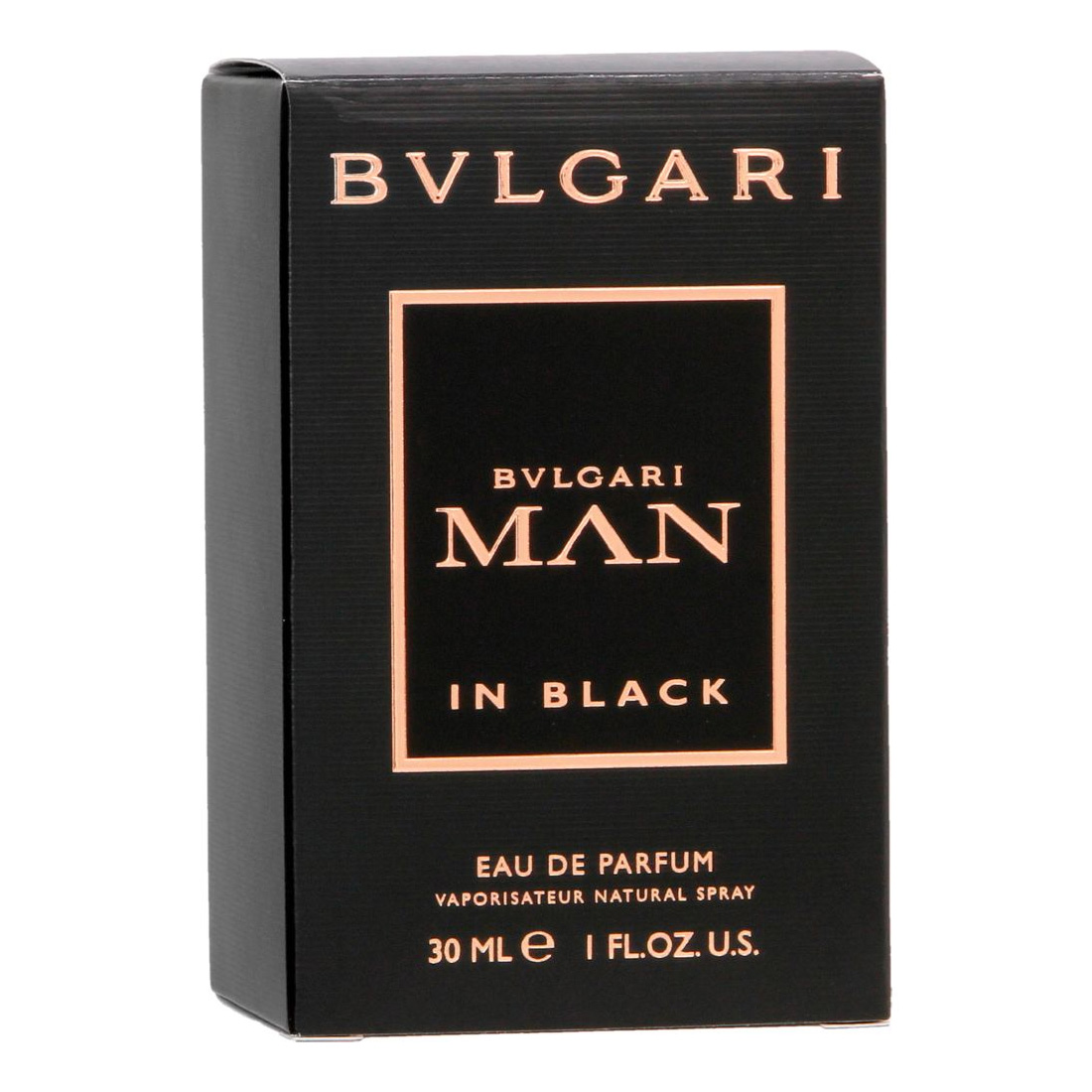 Bulgari 
