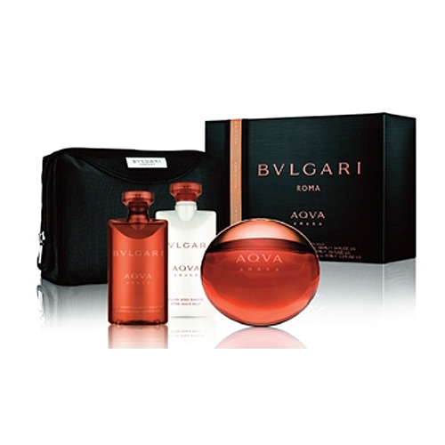 Bulgari 