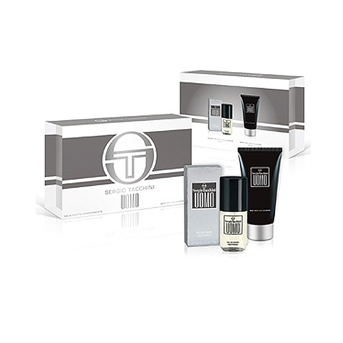 Sergio Tacchini 