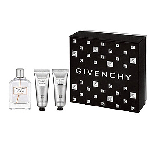Givenchy 