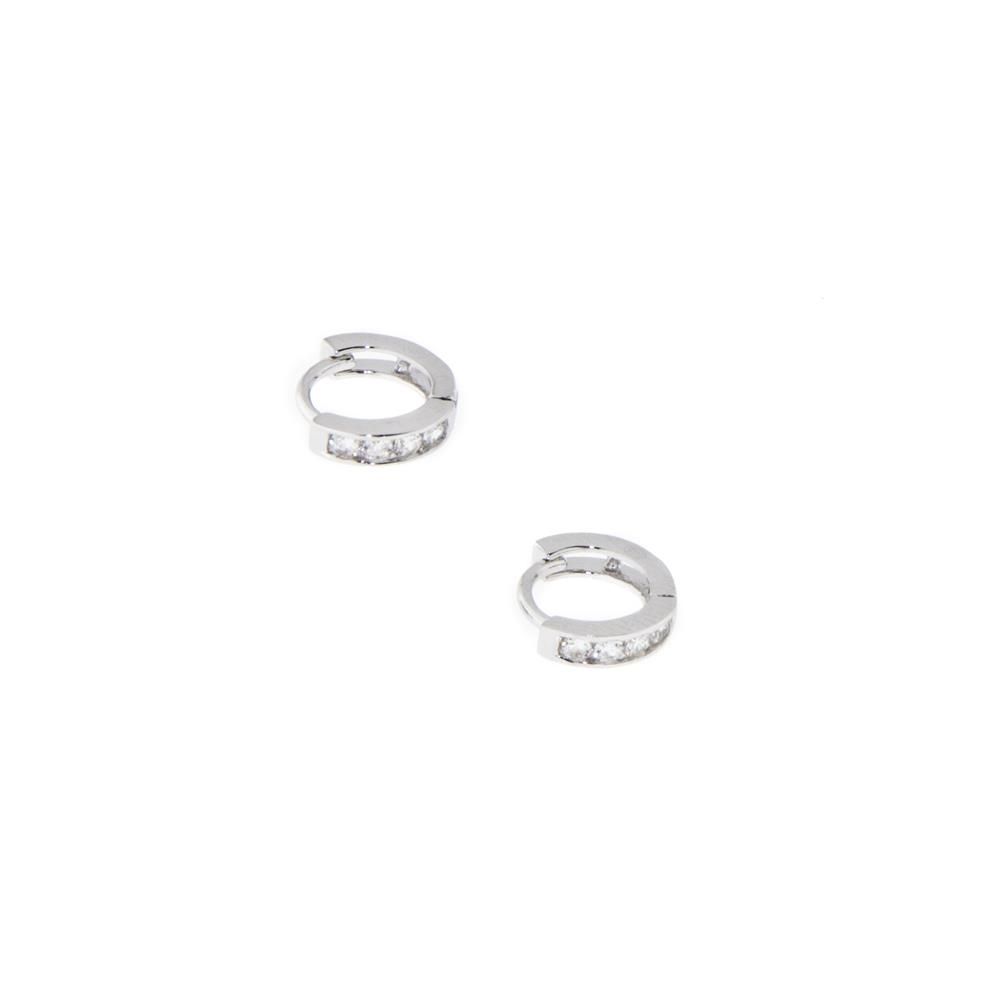 Paclo 11SC38IPXR999