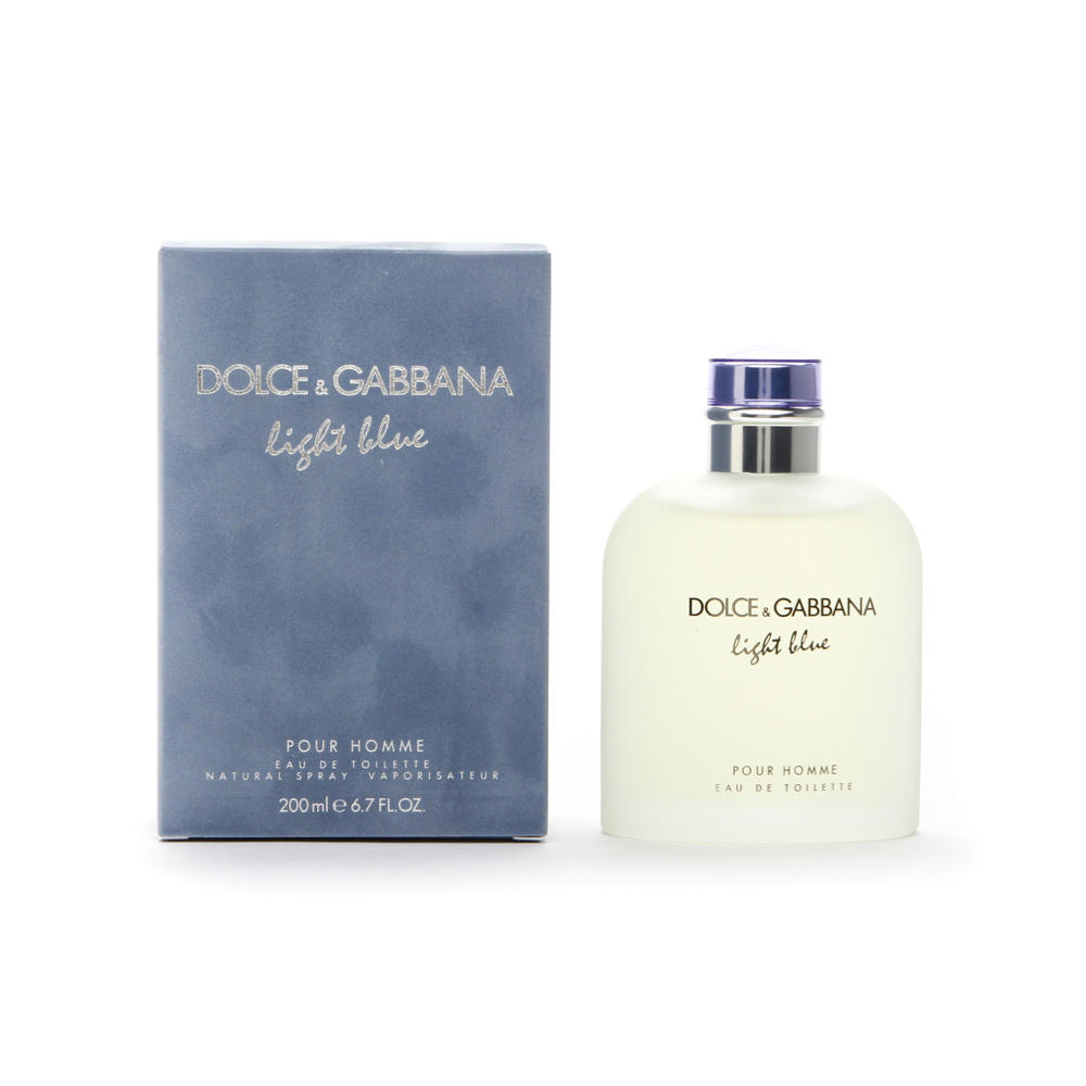 D&G 