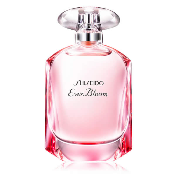 Shiseido 